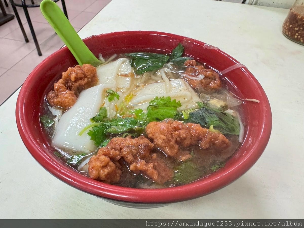 食記- 台北市萬華區阿西魷魚羹西門町魷魚羹老店,傳統風 食記- 台北市萬華區阿西魷魚羹西門町魷魚羹老店,傳統風