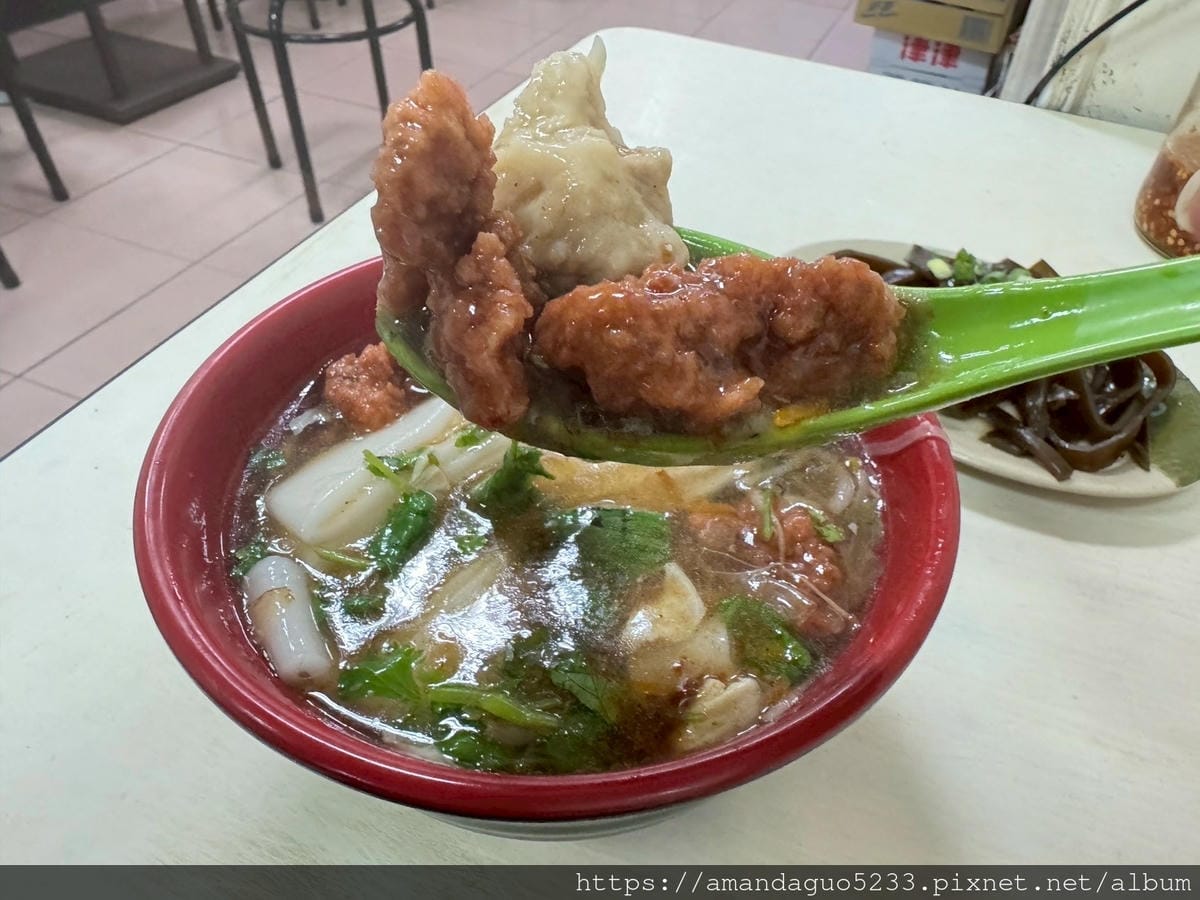 食記- 台北市萬華區阿西魷魚羹西門町魷魚羹老店,傳統風 食記- 台北市萬華區阿西魷魚羹西門町魷魚羹老店,傳統風