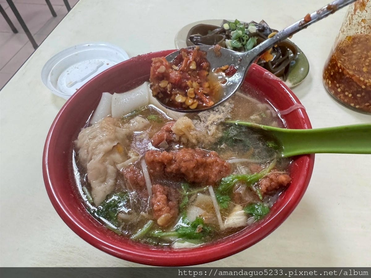食記- 台北市萬華區阿西魷魚羹西門町魷魚羹老店,傳統風 食記- 台北市萬華區阿西魷魚羹西門町魷魚羹老店,傳統風