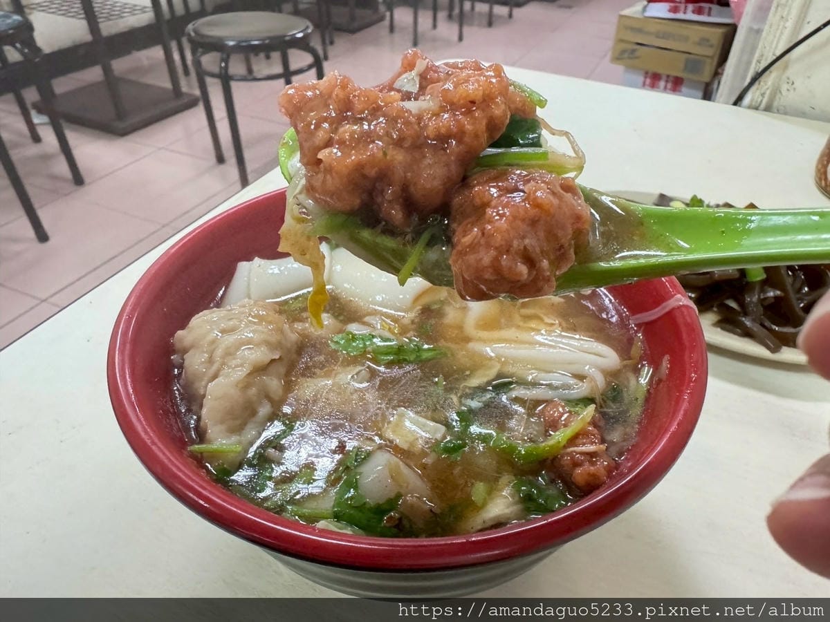 食記- 台北市萬華區阿西魷魚羹西門町魷魚羹老店,傳統風 食記- 台北市萬華區阿西魷魚羹西門町魷魚羹老店,傳統風