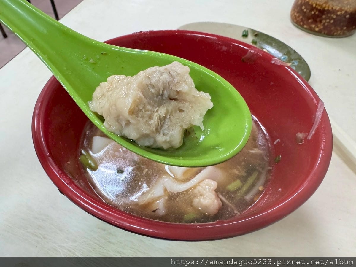食記- 台北市萬華區阿西魷魚羹西門町魷魚羹老店,傳統風 食記- 台北市萬華區阿西魷魚羹西門町魷魚羹老店,傳統風