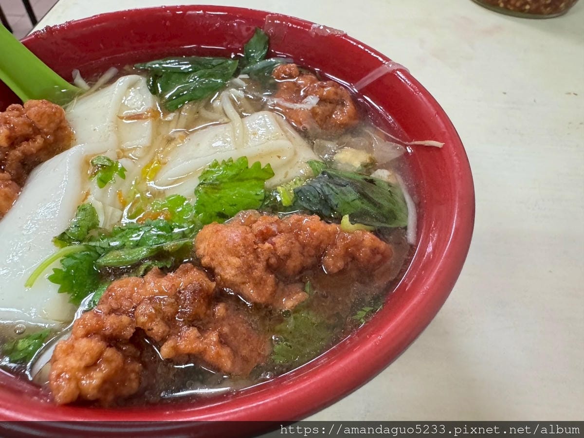 食記- 台北市萬華區阿西魷魚羹西門町魷魚羹老店,傳統風 食記- 台北市萬華區阿西魷魚羹西門町魷魚羹老店,傳統風