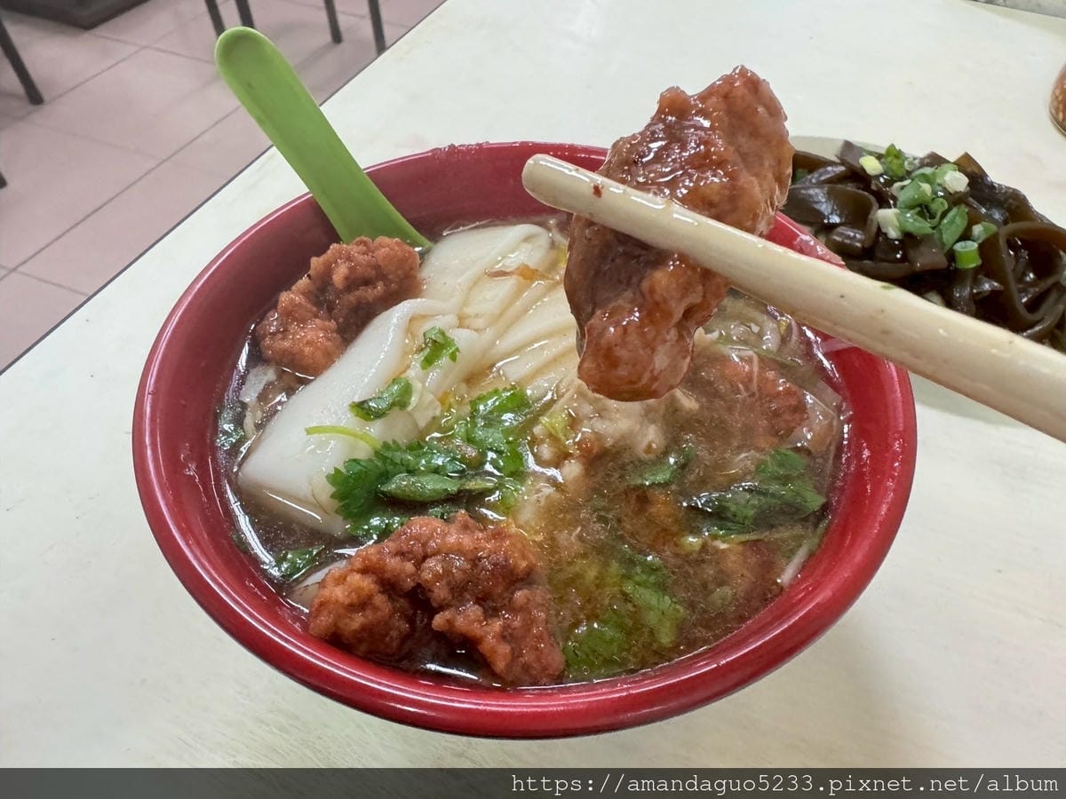 食記- 台北市萬華區阿西魷魚羹西門町魷魚羹老店,傳統風 食記- 台北市萬華區阿西魷魚羹西門町魷魚羹老店,傳統風