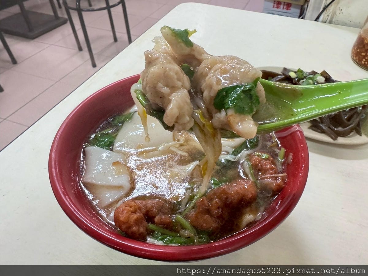 食記- 台北市萬華區阿西魷魚羹西門町魷魚羹老店,傳統風 食記- 台北市萬華區阿西魷魚羹西門町魷魚羹老店,傳統風