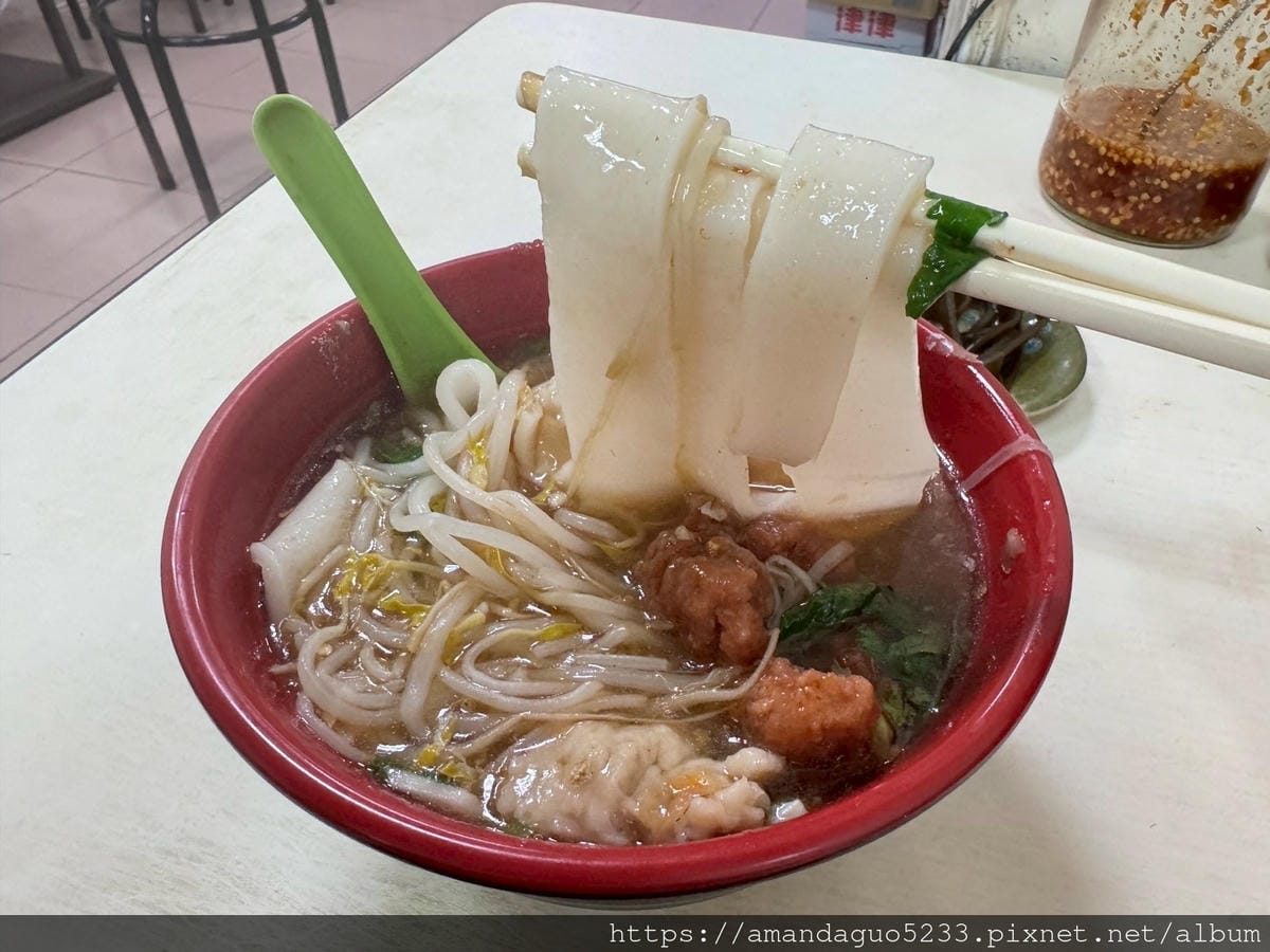 食記- 台北市萬華區阿西魷魚羹西門町魷魚羹老店,傳統風 食記- 台北市萬華區阿西魷魚羹西門町魷魚羹老店,傳統風