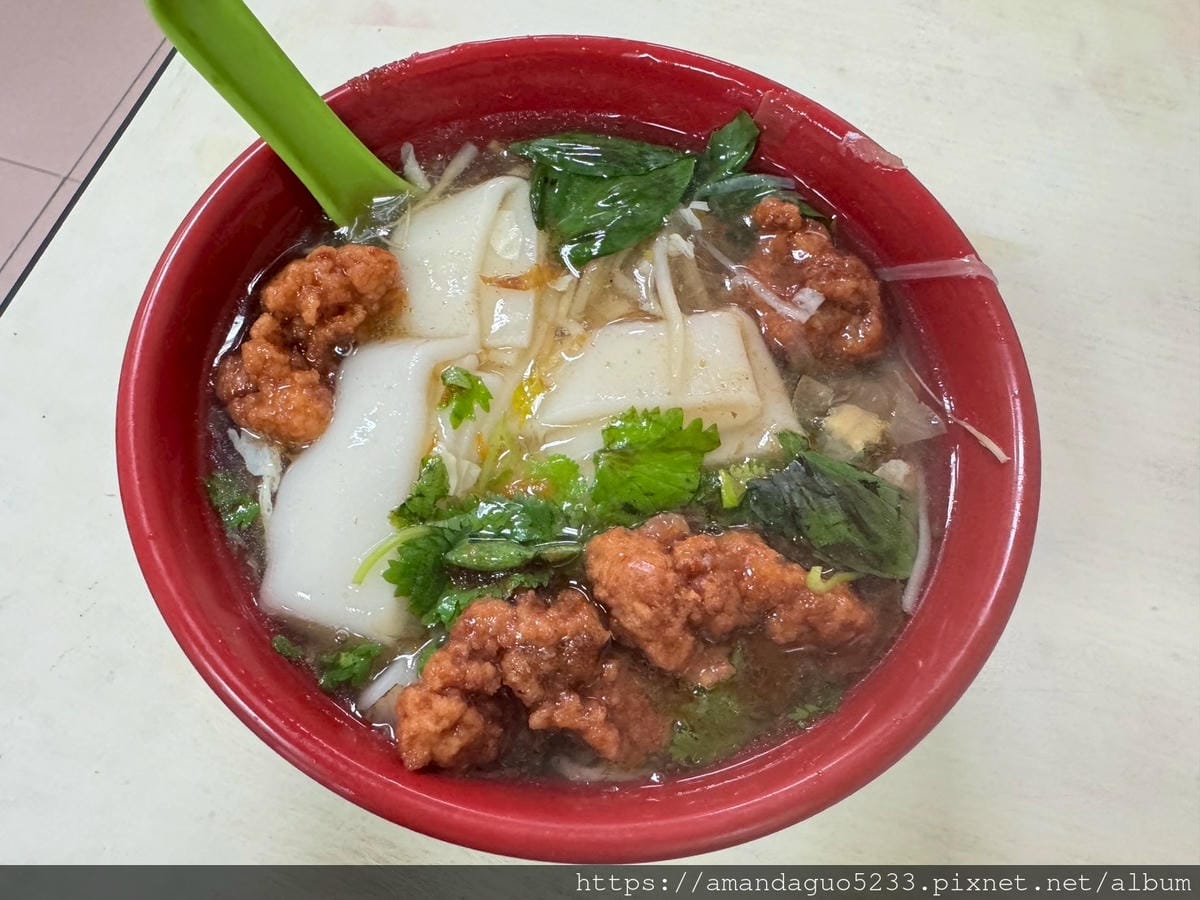 食記- 台北市萬華區阿西魷魚羹西門町魷魚羹老店,傳統風 食記- 台北市萬華區阿西魷魚羹西門町魷魚羹老店,傳統風