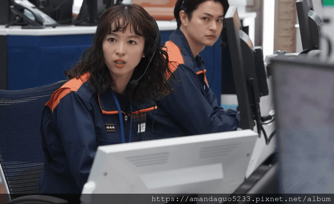 螢幕擷取畫面 2025-06-30 124337 螢幕擷取畫面 2025-06-30 124337