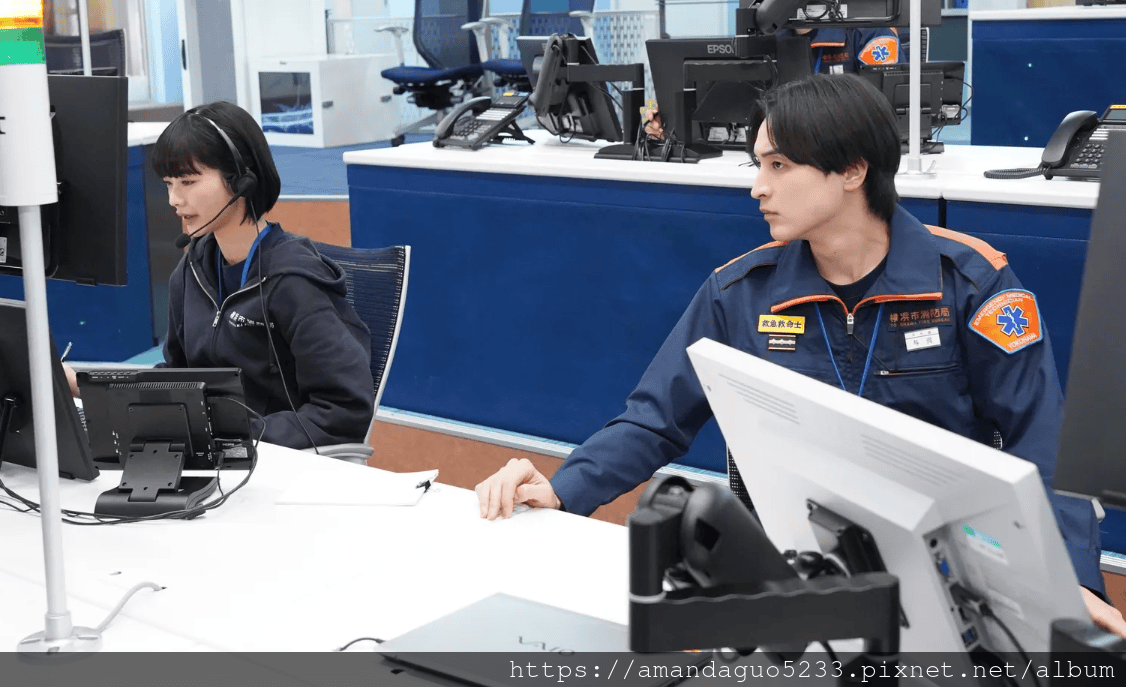 螢幕擷取畫面 2025-06-30 124501 螢幕擷取畫面 2025-06-30 124501