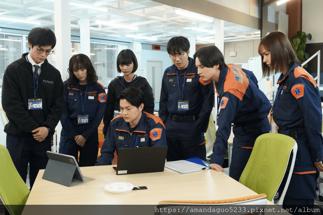 螢幕擷取畫面 2025-06-30 123515 螢幕擷取畫面 2025-06-30 123515
