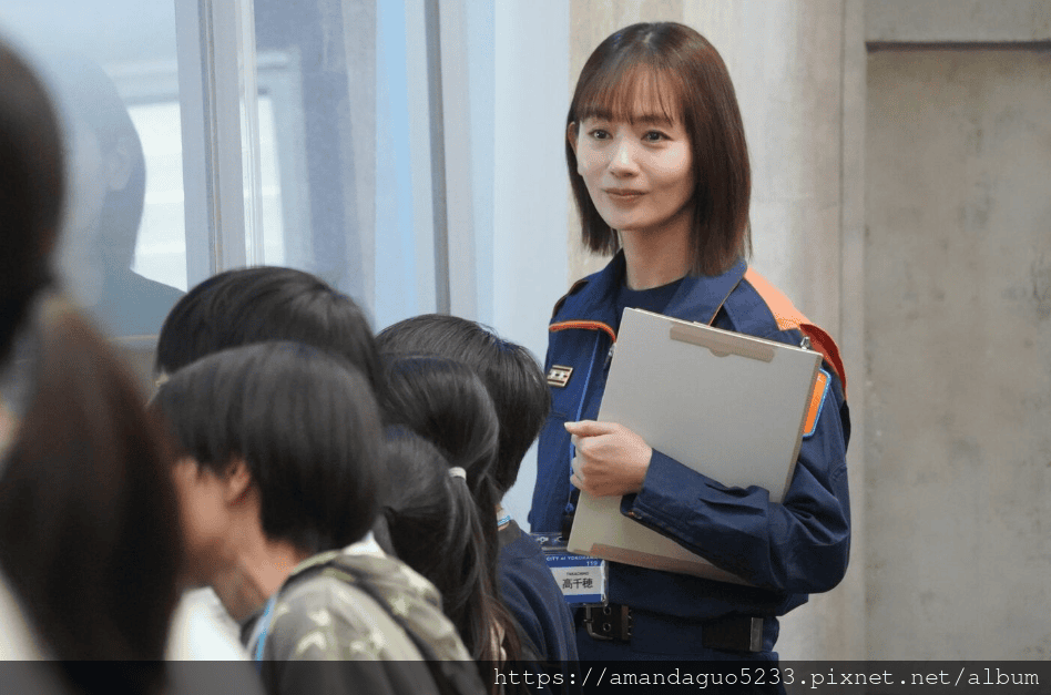 螢幕擷取畫面 2025-06-30 124927 螢幕擷取畫面 2025-06-30 124927