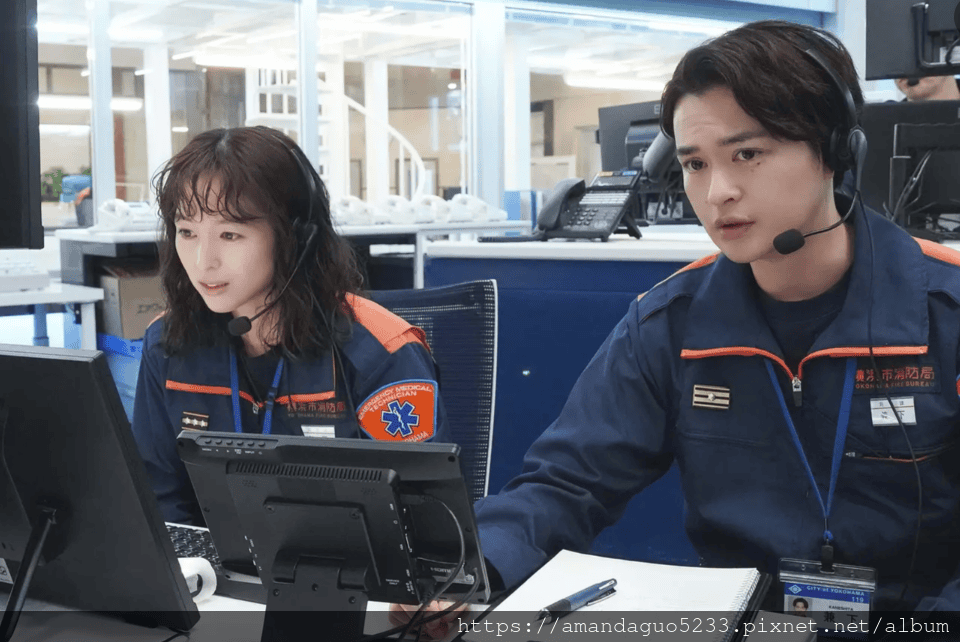 螢幕擷取畫面 2025-06-30 123856 螢幕擷取畫面 2025-06-30 123856