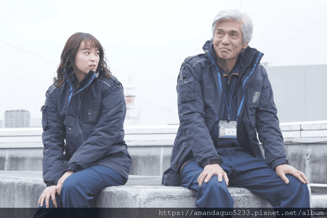 螢幕擷取畫面 2025-06-30 124610 螢幕擷取畫面 2025-06-30 124610