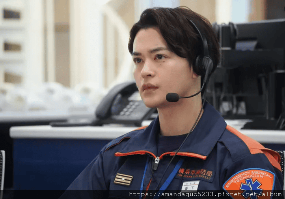 螢幕擷取畫面 2025-06-30 123945 螢幕擷取畫面 2025-06-30 123945
