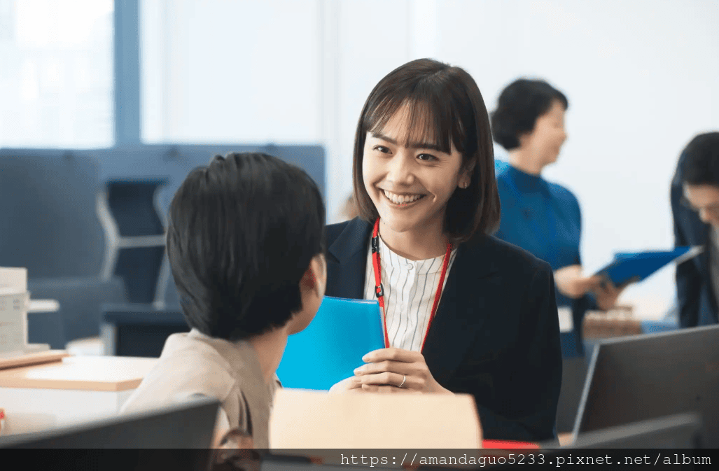 螢幕擷取畫面 2025-06-16 130635 螢幕擷取畫面 2025-06-16 130635