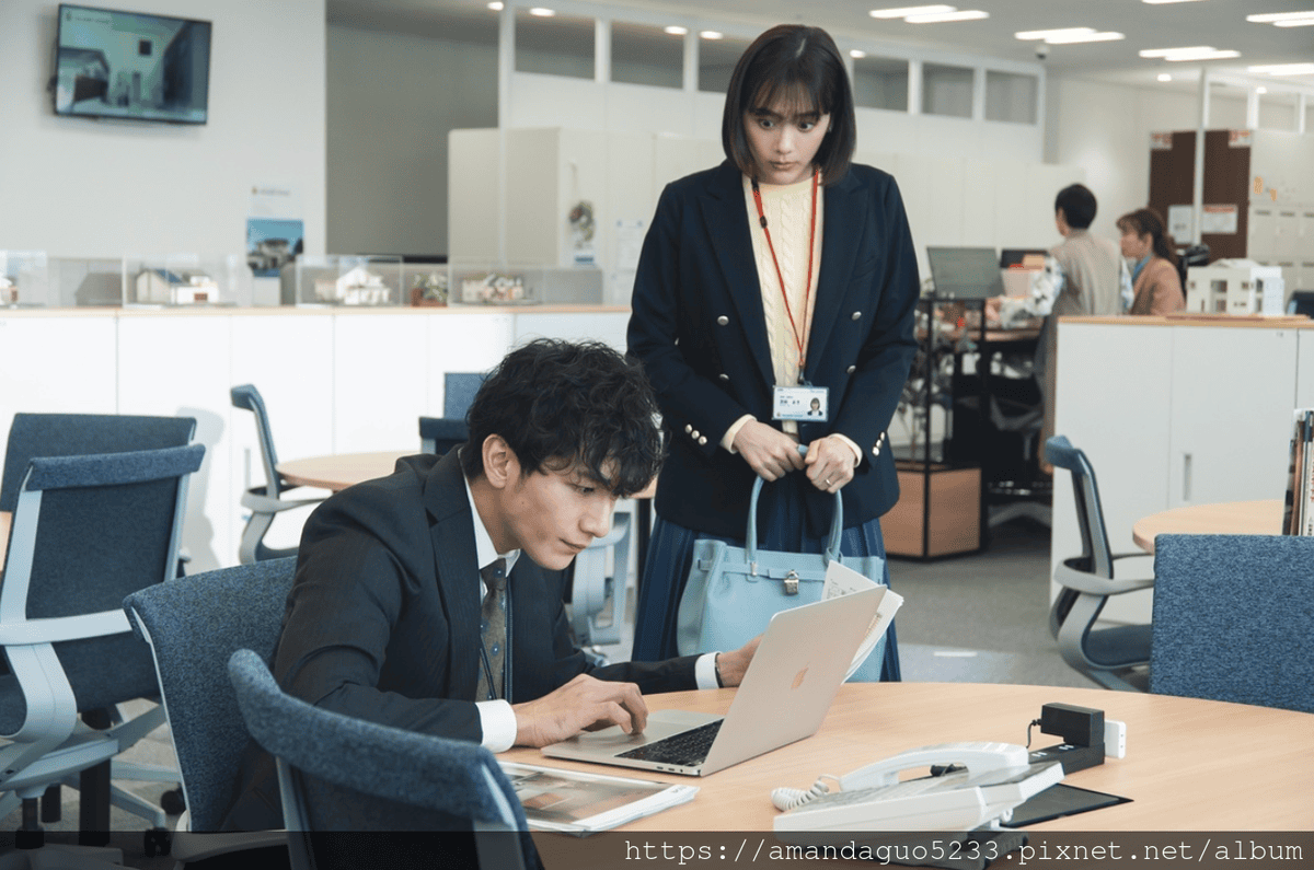 螢幕擷取畫面 2025-06-16 132019 螢幕擷取畫面 2025-06-16 132019