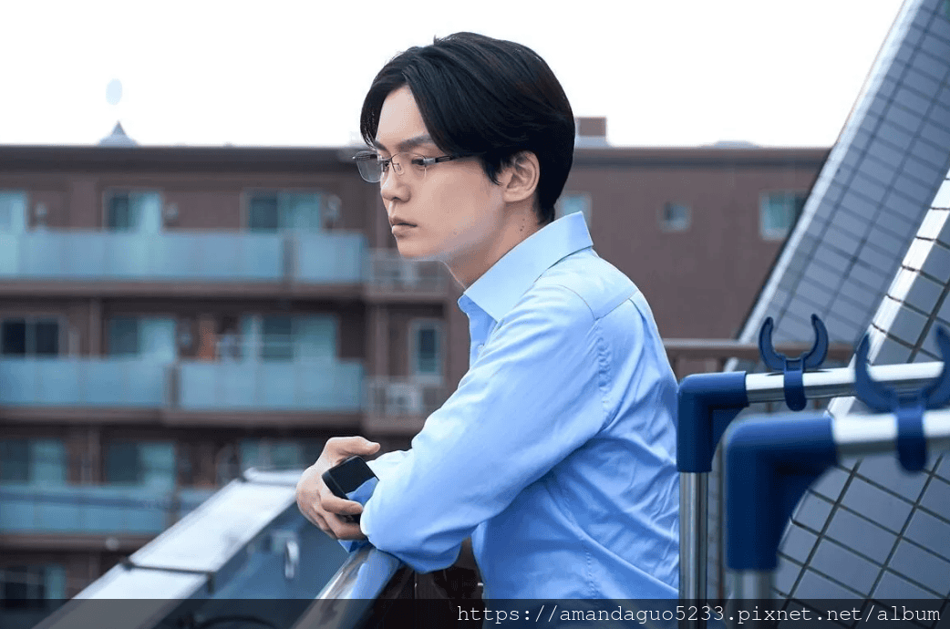 螢幕擷取畫面 2025-06-16 131533 螢幕擷取畫面 2025-06-16 131533