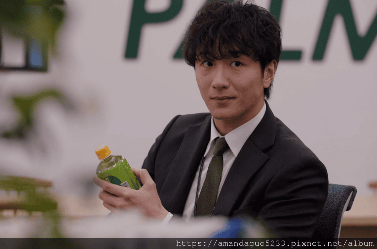 螢幕擷取畫面 2025-06-16 132131 螢幕擷取畫面 2025-06-16 132131