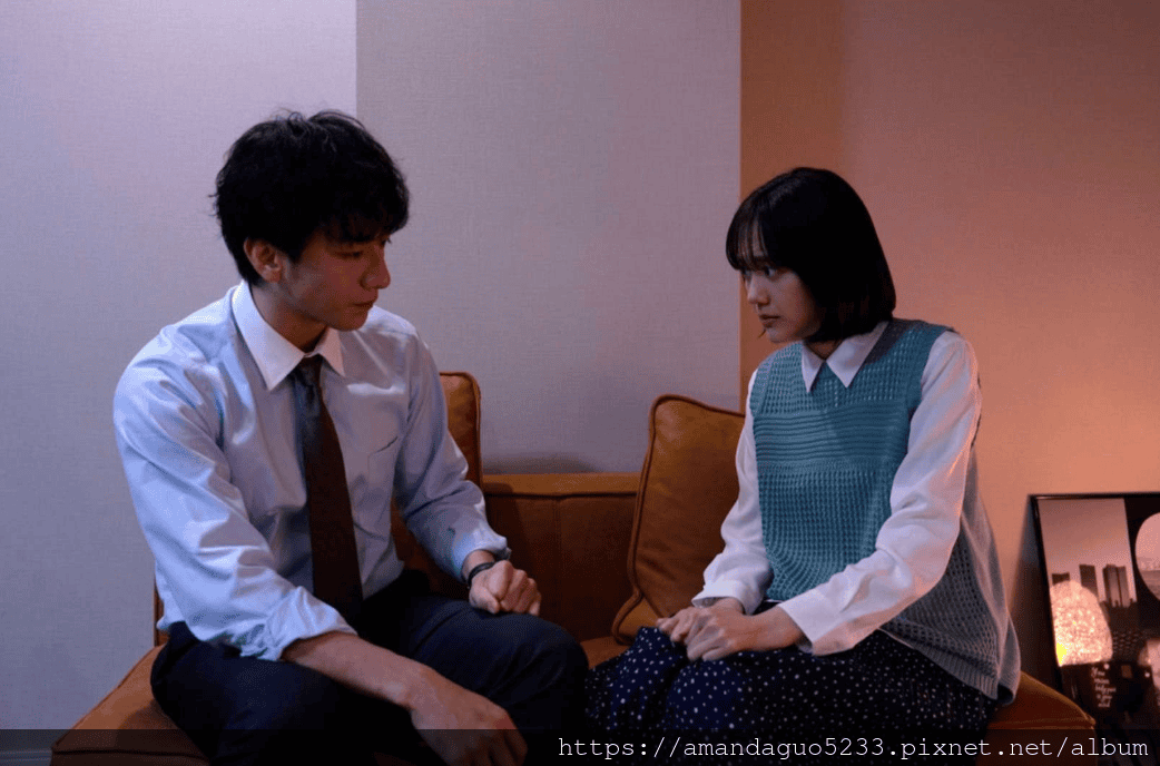 螢幕擷取畫面 2025-06-16 132648 螢幕擷取畫面 2025-06-16 132648