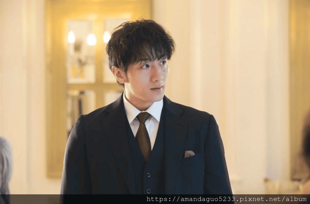 螢幕擷取畫面 2025-06-16 130650 螢幕擷取畫面 2025-06-16 130650