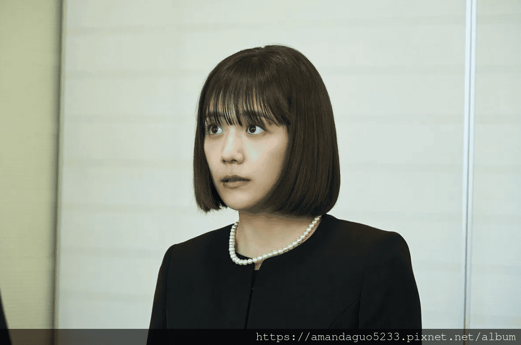 螢幕擷取畫面 2025-06-16 131556 螢幕擷取畫面 2025-06-16 131556