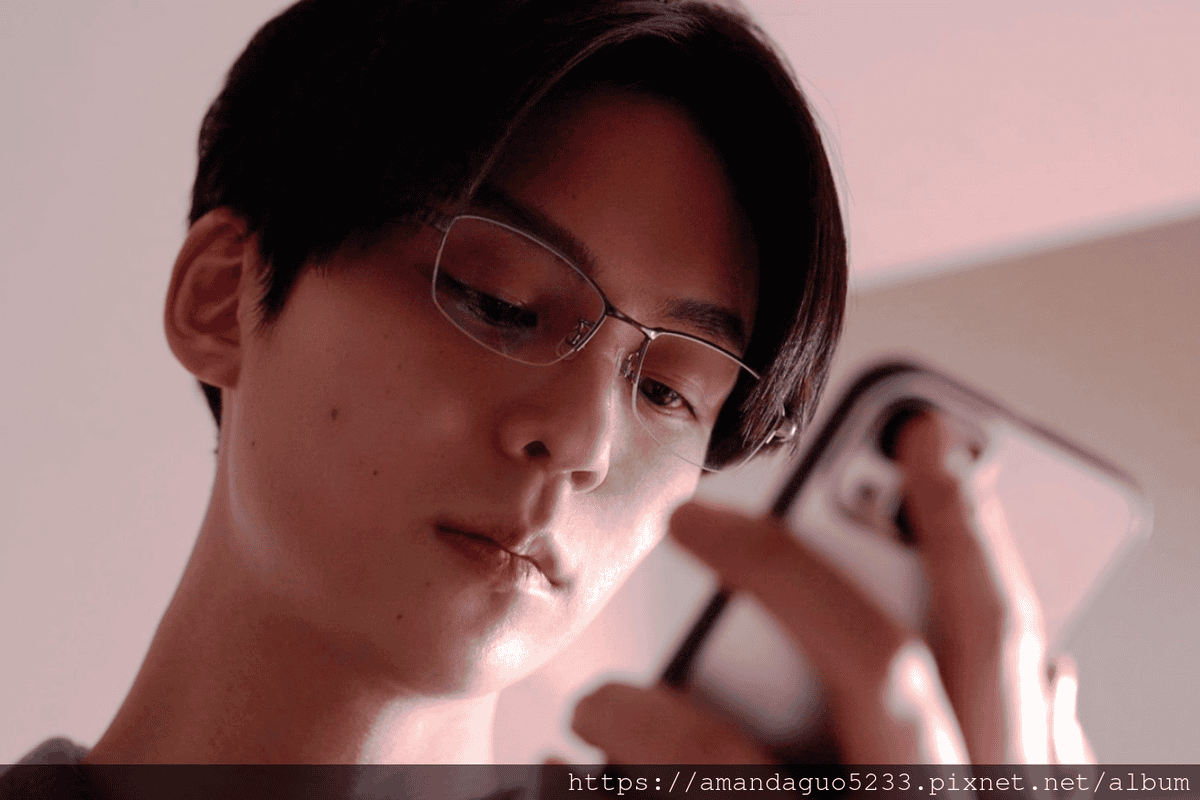 螢幕擷取畫面 2025-06-16 131908 螢幕擷取畫面 2025-06-16 131908