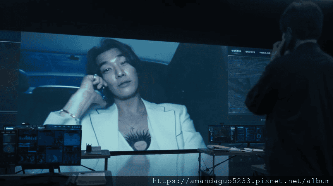 螢幕擷取畫面 2025-07-30 185644 螢幕擷取畫面 2025-07-30 185644