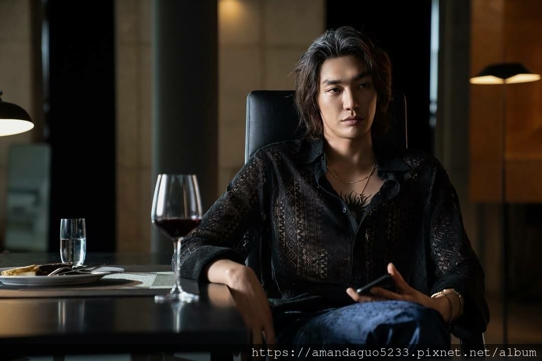 韓劇劇透分享2025.07.25槍口彼端(10集)當 韓劇劇透分享2025.07.25槍口彼端(10集)當