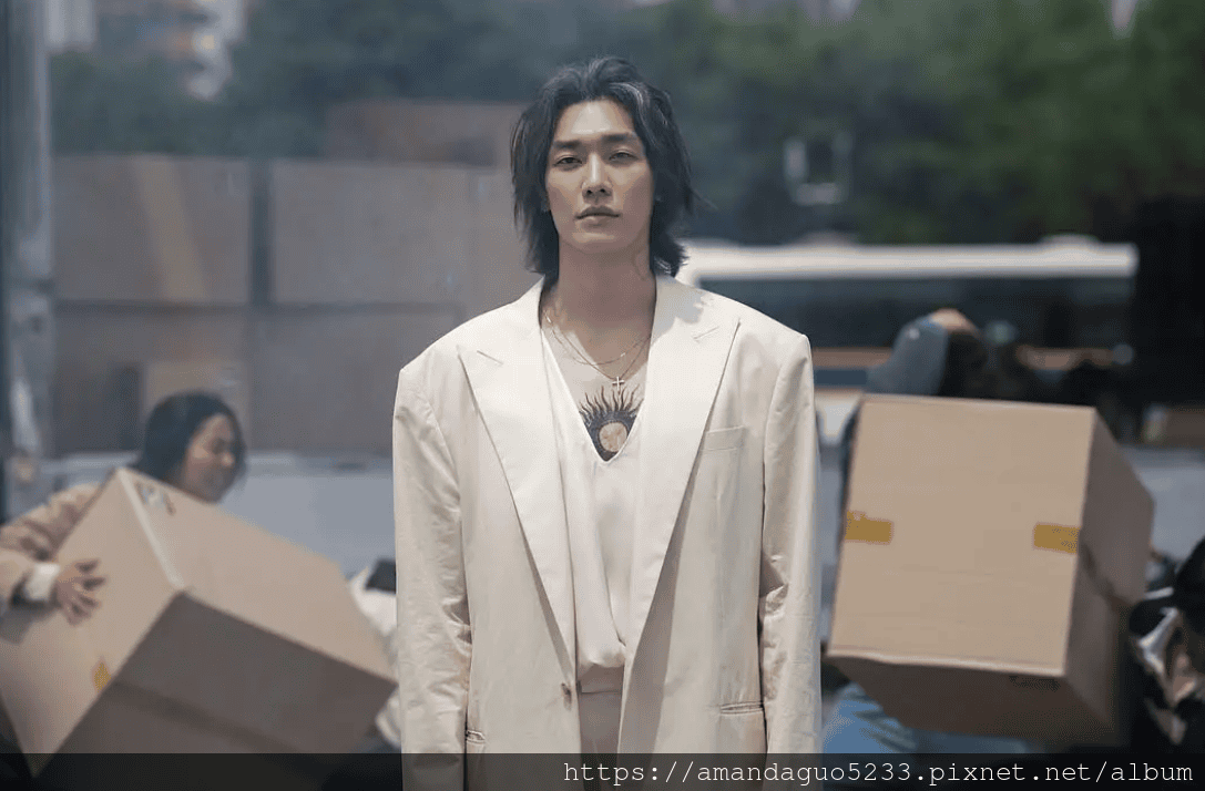 螢幕擷取畫面 2025-08-04 143755 螢幕擷取畫面 2025-08-04 143755