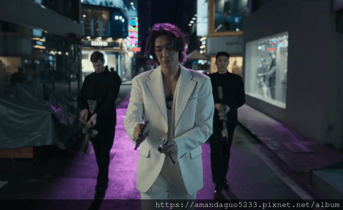 螢幕擷取畫面 2025-07-30 184854 螢幕擷取畫面 2025-07-30 184854