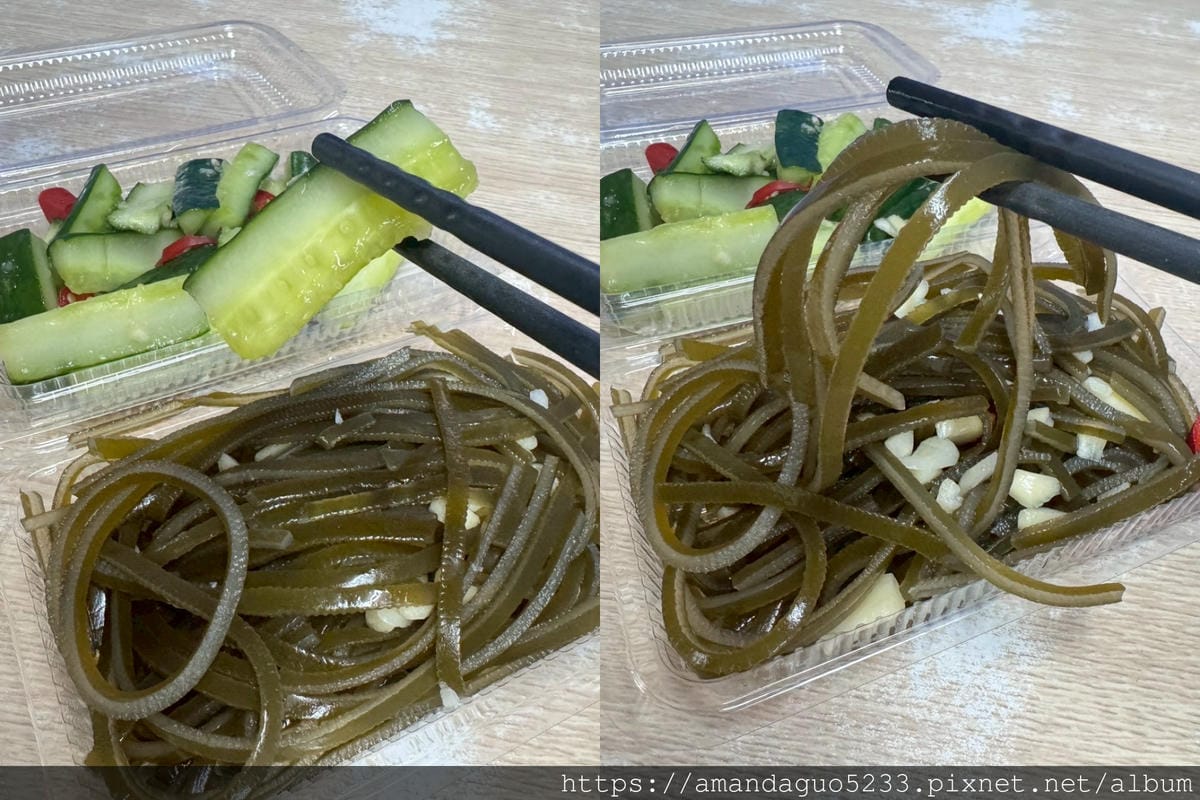 食記-台北市萬華區老劉刀切牛肉麵湯頭濃郁帶點淡淡中藥風