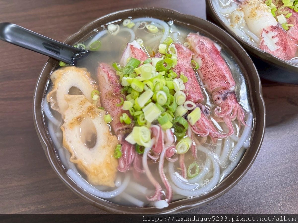食記-新北市萬里區新富生鮮急凍魚舖萬里吃海鮮好選擇!湯 食記-新北市萬里區新富生鮮急凍魚舖萬里吃海鮮好選擇!湯