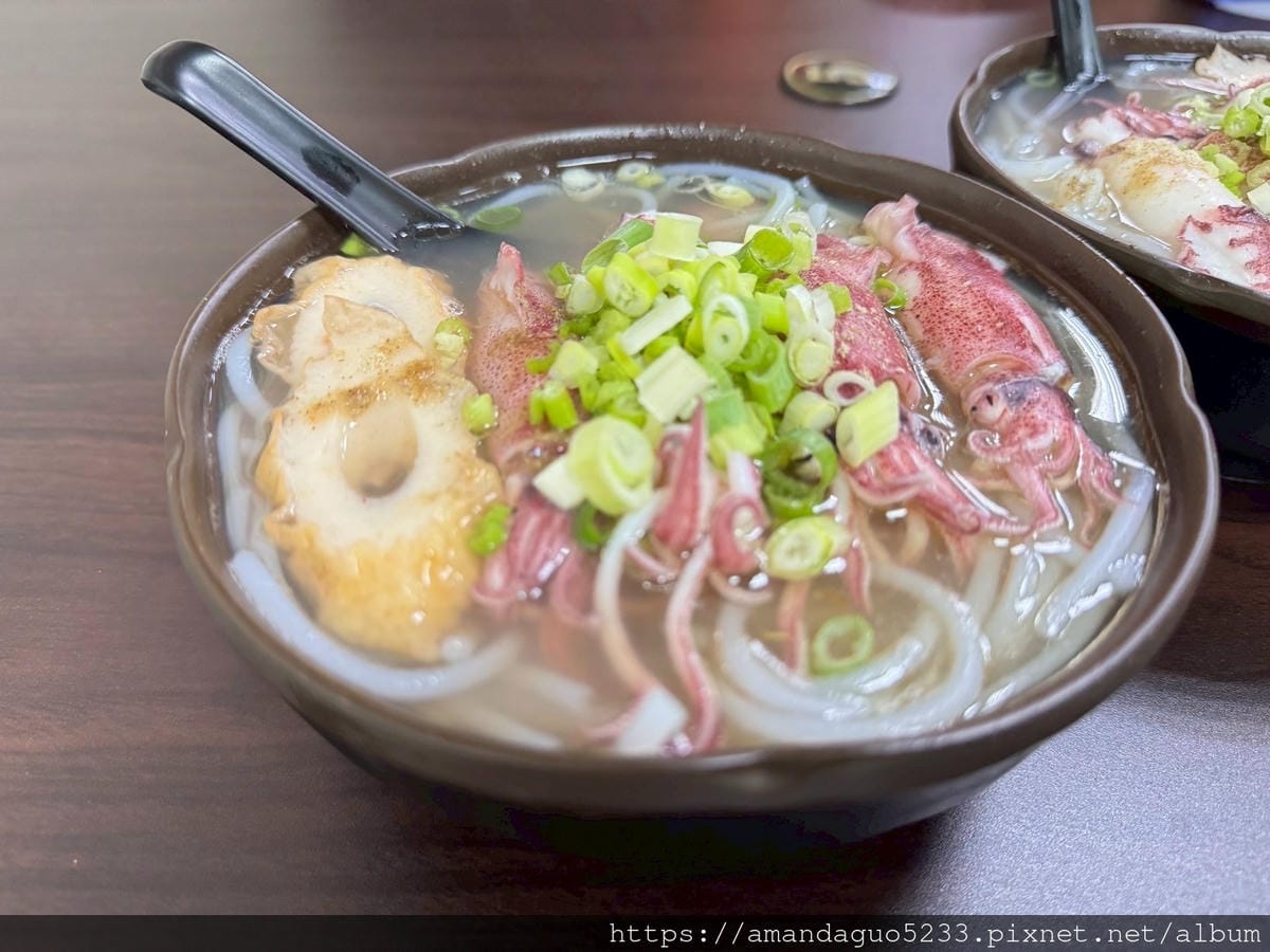食記-新北市萬里區新富生鮮急凍魚舖萬里吃海鮮好選擇!湯 食記-新北市萬里區新富生鮮急凍魚舖萬里吃海鮮好選擇!湯