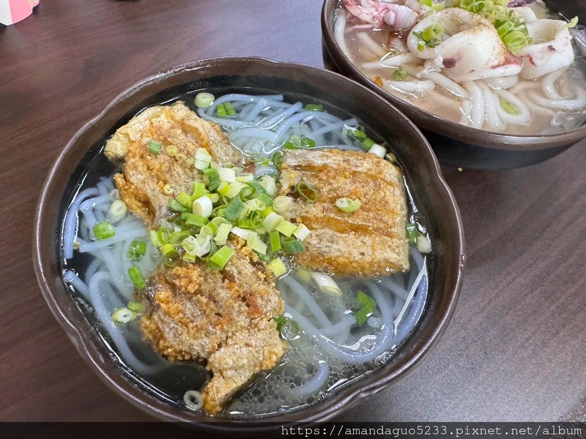 食記-新北市萬里區新富生鮮急凍魚舖萬里吃海鮮好選擇!湯 食記-新北市萬里區新富生鮮急凍魚舖萬里吃海鮮好選擇!湯