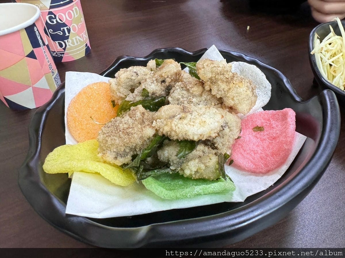 食記-新北市萬里區新富生鮮急凍魚舖萬里吃海鮮好選擇!湯 食記-新北市萬里區新富生鮮急凍魚舖萬里吃海鮮好選擇!湯