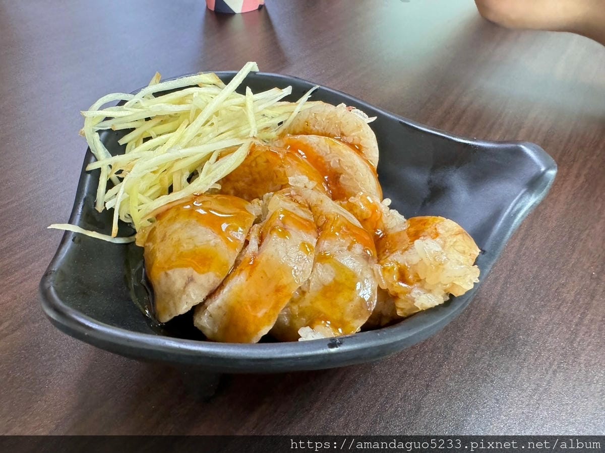 食記-新北市萬里區新富生鮮急凍魚舖萬里吃海鮮好選擇!湯 食記-新北市萬里區新富生鮮急凍魚舖萬里吃海鮮好選擇!湯
