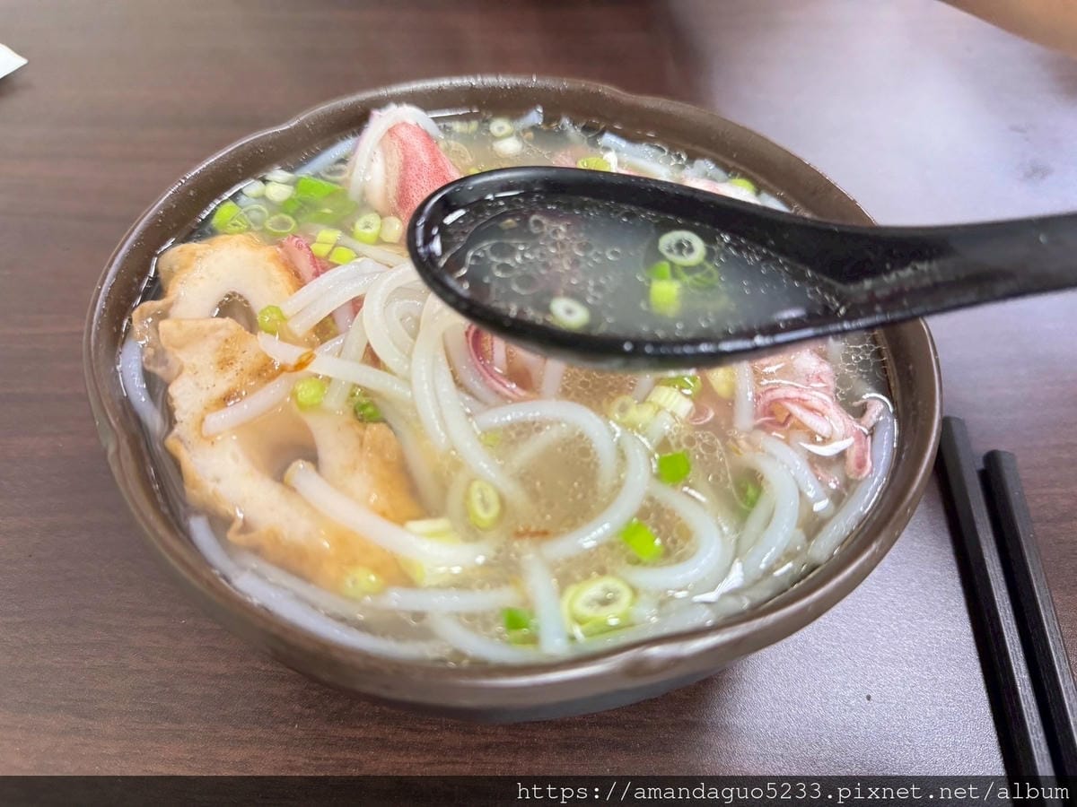 食記-新北市萬里區新富生鮮急凍魚舖萬里吃海鮮好選擇!湯 食記-新北市萬里區新富生鮮急凍魚舖萬里吃海鮮好選擇!湯