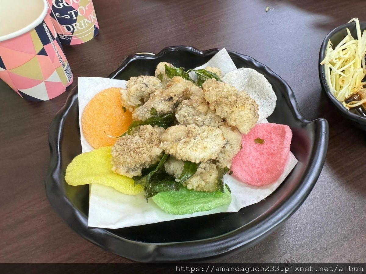 食記-新北市萬里區新富生鮮急凍魚舖萬里吃海鮮好選擇!湯 食記-新北市萬里區新富生鮮急凍魚舖萬里吃海鮮好選擇!湯