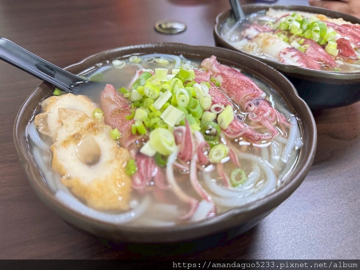食記-新北市萬里區新富生鮮急凍魚舖萬里吃海鮮好選擇!湯 食記-新北市萬里區新富生鮮急凍魚舖萬里吃海鮮好選擇!湯