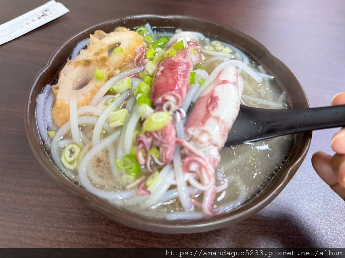 食記-新北市萬里區新富生鮮急凍魚舖萬里吃海鮮好選擇!湯 食記-新北市萬里區新富生鮮急凍魚舖萬里吃海鮮好選擇!湯