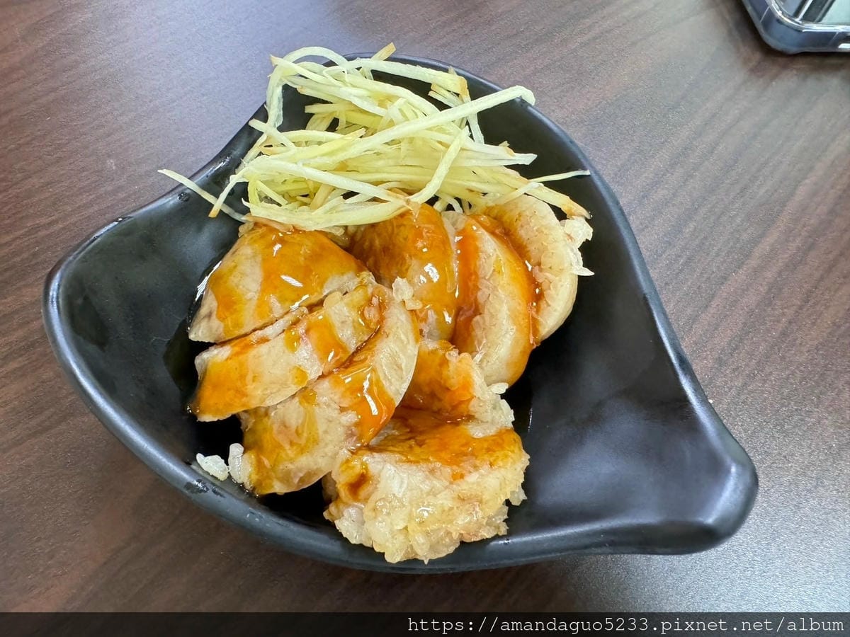 食記-新北市萬里區新富生鮮急凍魚舖萬里吃海鮮好選擇!湯 食記-新北市萬里區新富生鮮急凍魚舖萬里吃海鮮好選擇!湯
