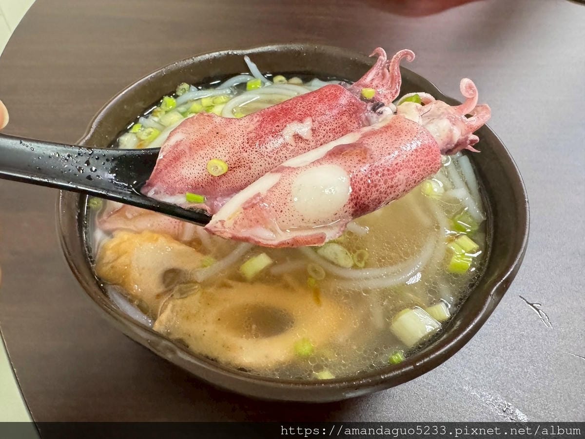 食記-新北市萬里區新富生鮮急凍魚舖萬里吃海鮮好選擇!湯 食記-新北市萬里區新富生鮮急凍魚舖萬里吃海鮮好選擇!湯
