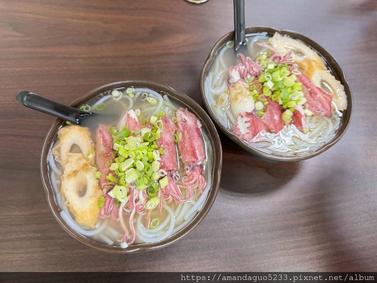 食記-新北市萬里區新富生鮮急凍魚舖萬里吃海鮮好選擇!湯 食記-新北市萬里區新富生鮮急凍魚舖萬里吃海鮮好選擇!湯