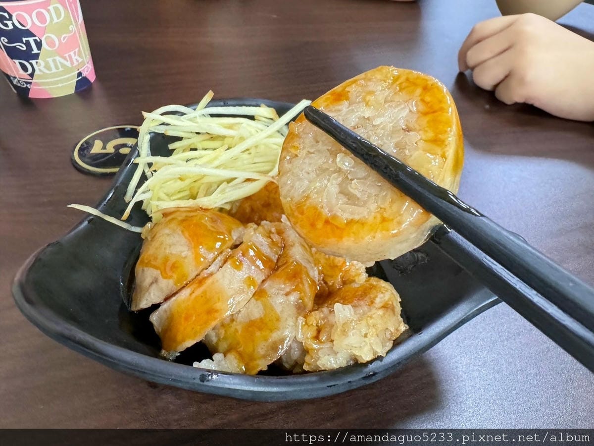 食記-新北市萬里區新富生鮮急凍魚舖萬里吃海鮮好選擇!湯 食記-新北市萬里區新富生鮮急凍魚舖萬里吃海鮮好選擇!湯