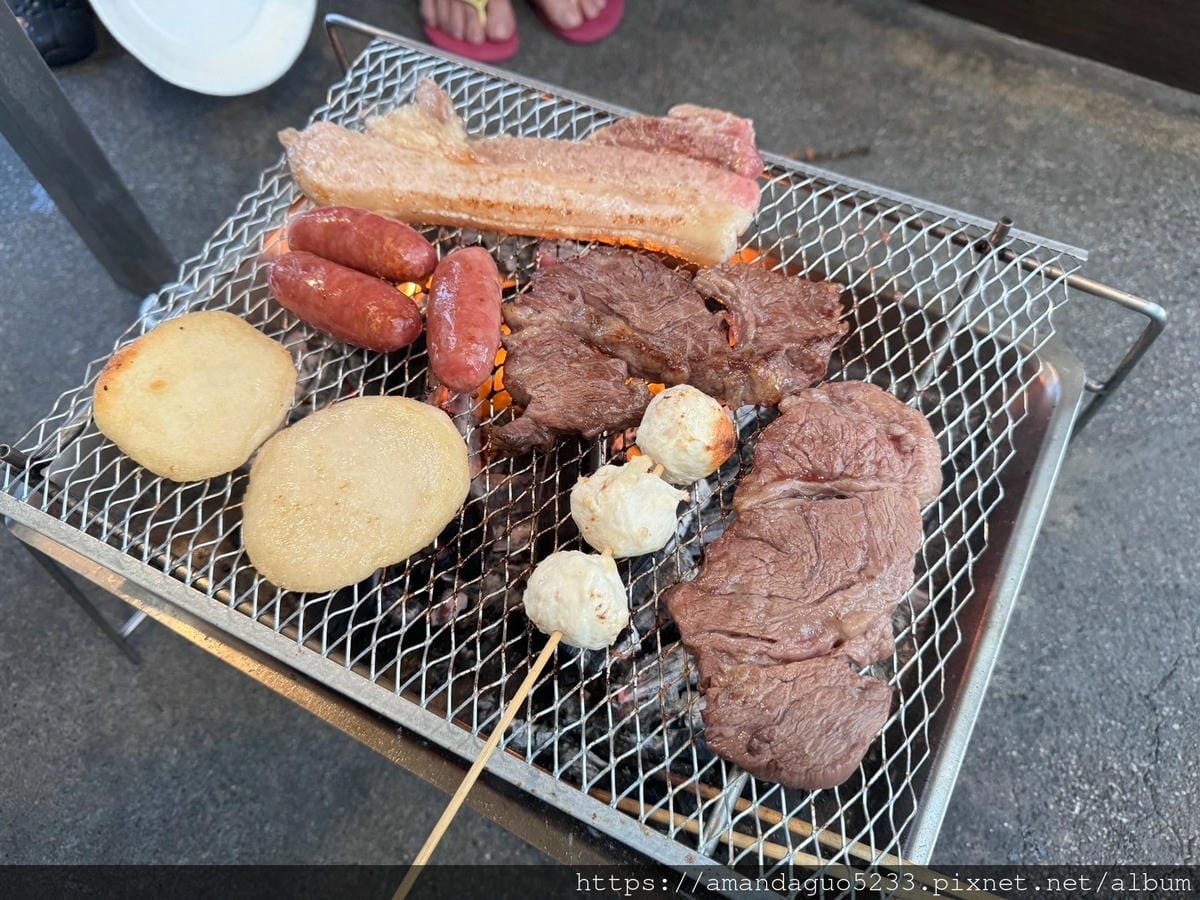 住宿-新北市萬里區白宮行館沙灘溫泉度假村打開門就可以直 住宿-新北市萬里區白宮行館沙灘溫泉度假村打開門就可以直