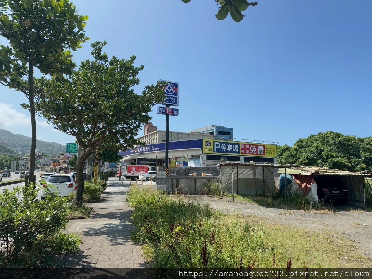 住宿-新北市萬里區白宮行館沙灘溫泉度假村打開門就可以直 住宿-新北市萬里區白宮行館沙灘溫泉度假村打開門就可以直