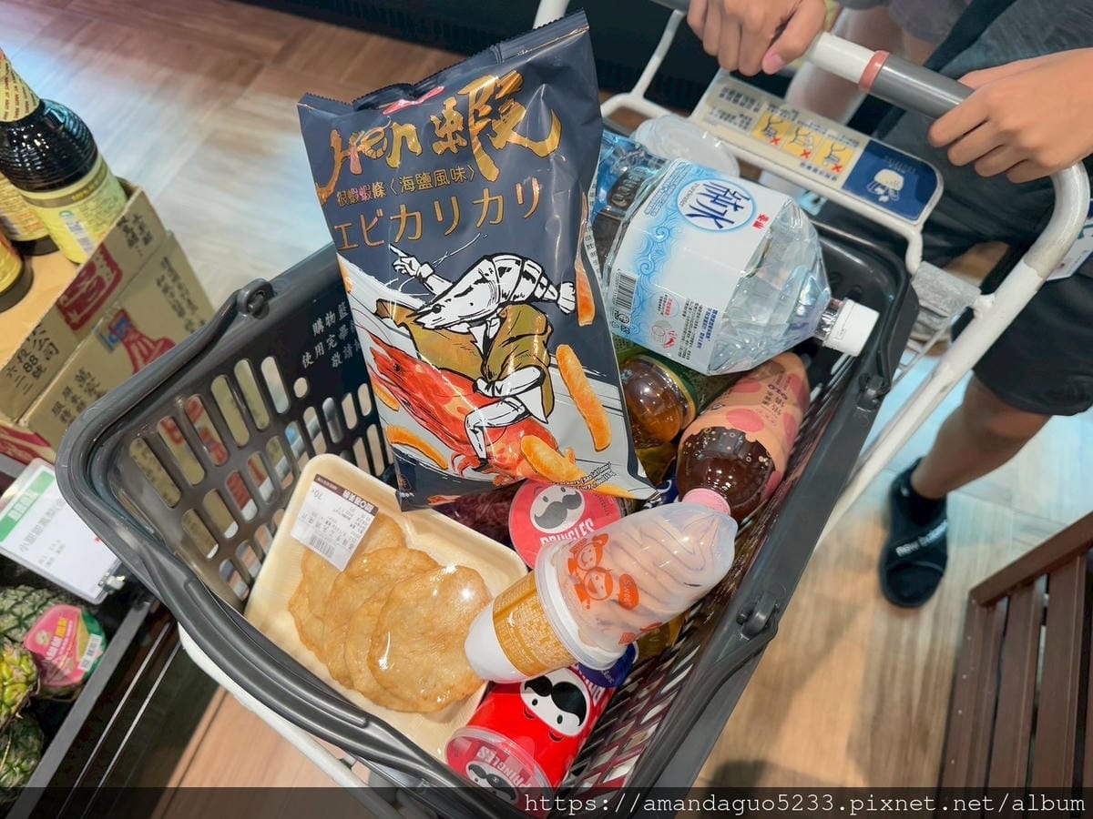 住宿-新北市萬里區白宮行館沙灘溫泉度假村打開門就可以直 住宿-新北市萬里區白宮行館沙灘溫泉度假村打開門就可以直