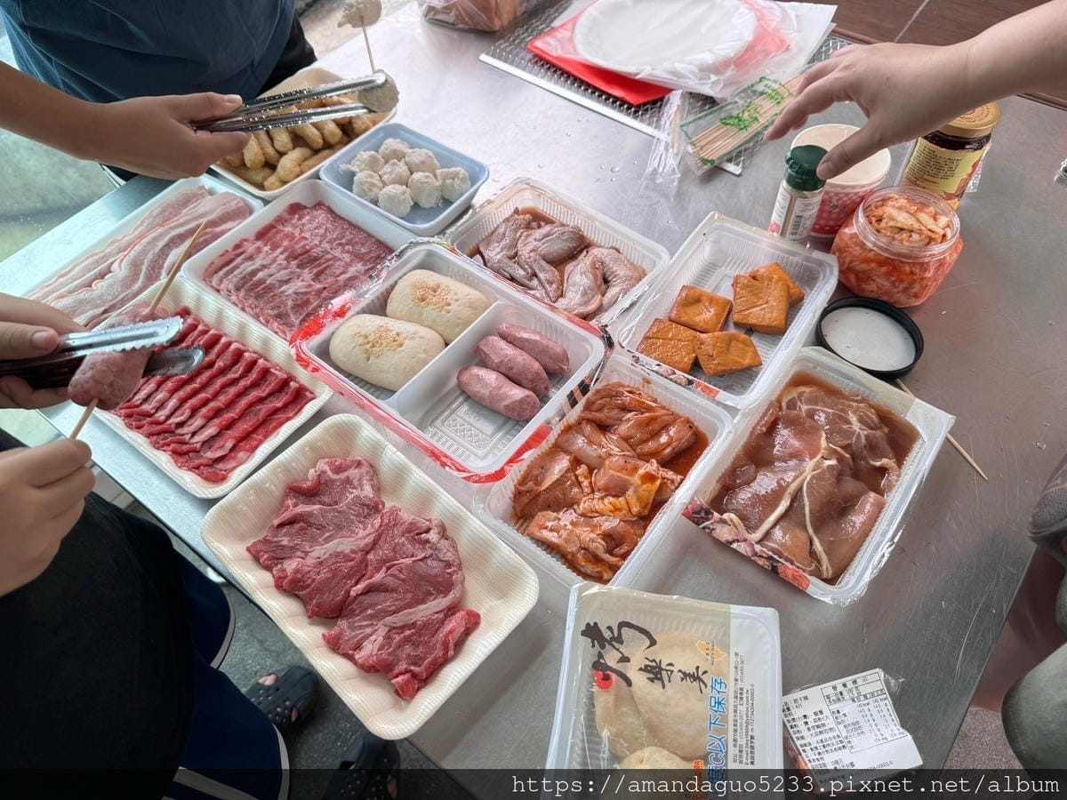 住宿-新北市萬里區白宮行館沙灘溫泉度假村打開門就可以直 住宿-新北市萬里區白宮行館沙灘溫泉度假村打開門就可以直