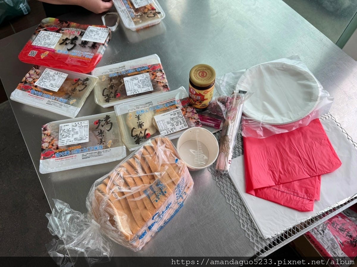住宿-新北市萬里區白宮行館沙灘溫泉度假村打開門就可以直 住宿-新北市萬里區白宮行館沙灘溫泉度假村打開門就可以直