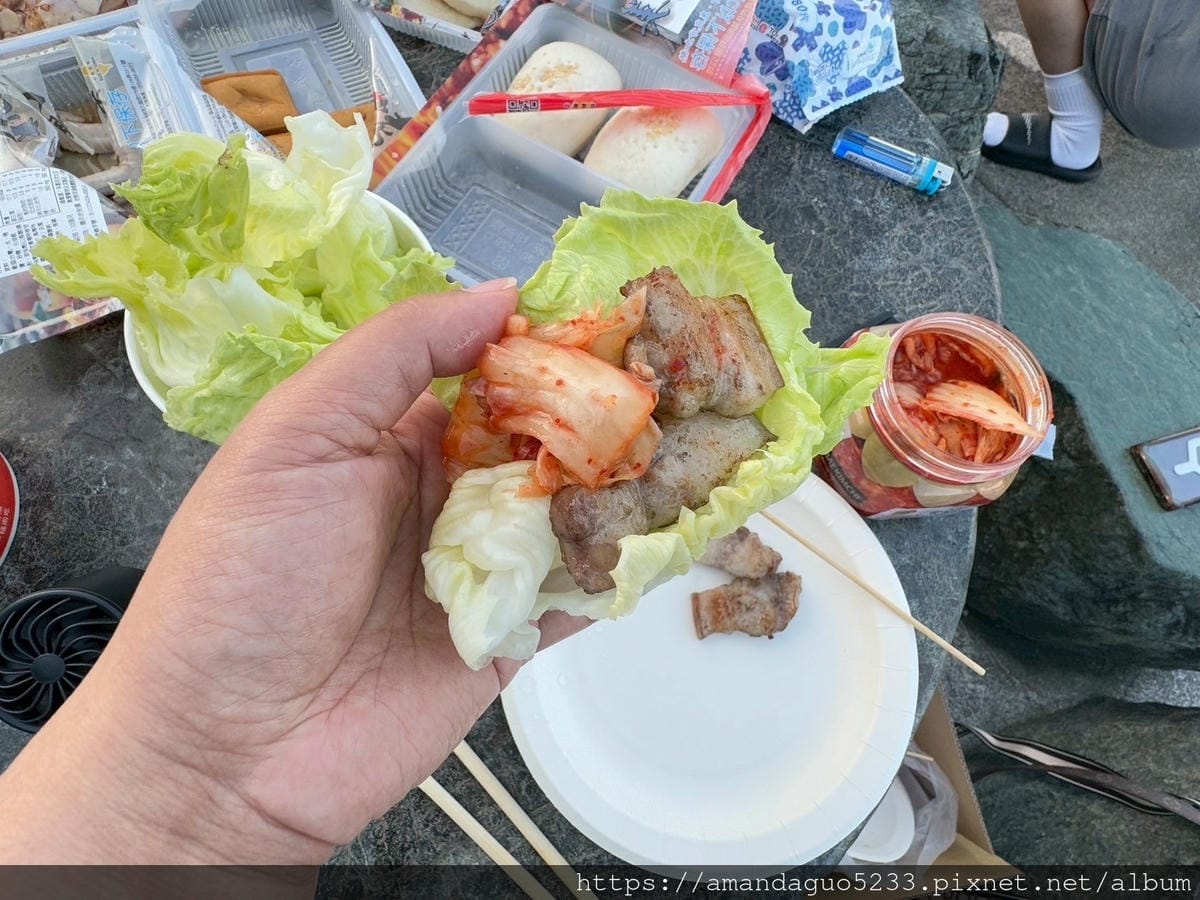 住宿-新北市萬里區白宮行館沙灘溫泉度假村打開門就可以直 住宿-新北市萬里區白宮行館沙灘溫泉度假村打開門就可以直