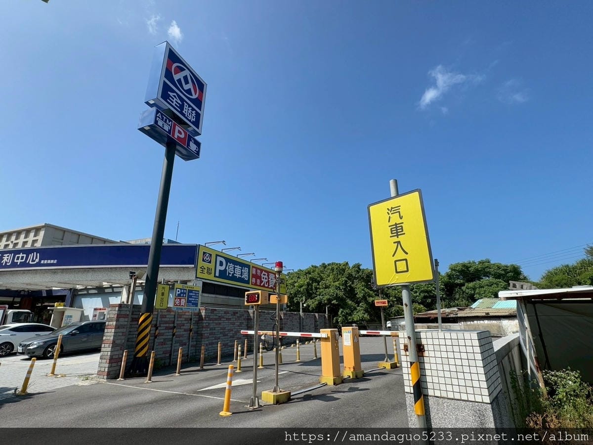 住宿-新北市萬里區白宮行館沙灘溫泉度假村打開門就可以直 住宿-新北市萬里區白宮行館沙灘溫泉度假村打開門就可以直